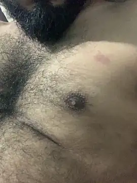 desiduzz21 online show from 12/28/24, 12:45