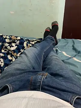 desiduzz21 online show from 01/03/25, 03:12