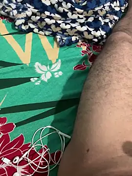 desiduzz21 online show from 01/28/25, 09:50