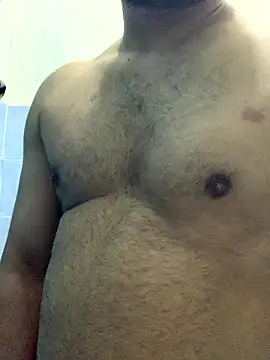 desiduzz21 online show from 01/16/26, 08:02