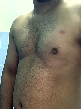 desiduzz21 online show from 01/17/26, 08:19