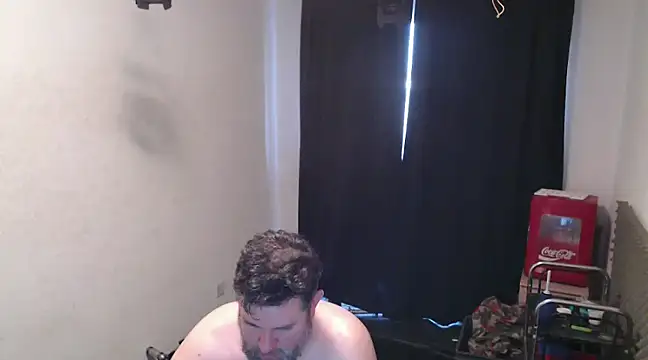 french slave1 online show from 02/02/25, 03:49