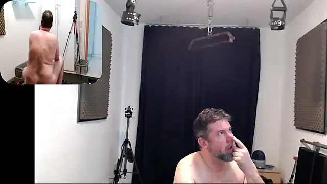 french slave1 online show from 04/03/26, 12:47
