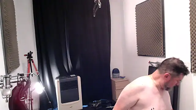 french slave1 online show from 06/06/26, 01:38