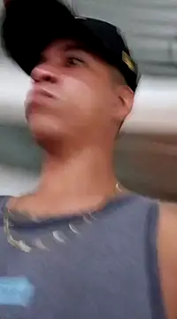 elputoflaco online show from 12/31/24, 11:53