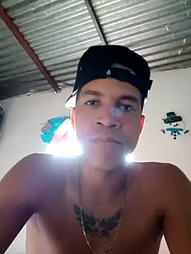 elputoflaco online show from 02/03/25, 06:28