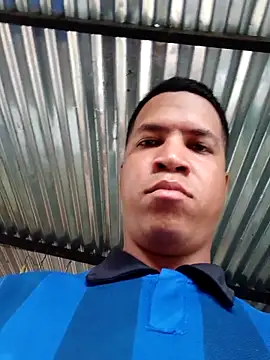 elputoflaco online show from 03/16/26, 07:51