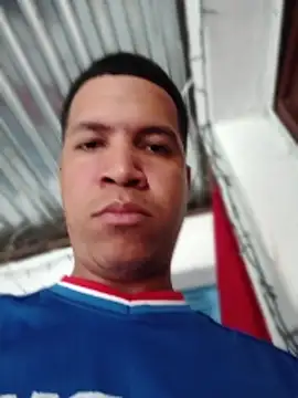 elputoflaco online show from 03/18/26, 01:36