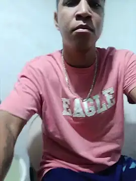 elputoflaco online show from 03/21/26, 07:35