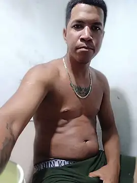 elputoflaco online show from 03/22/26, 06:22