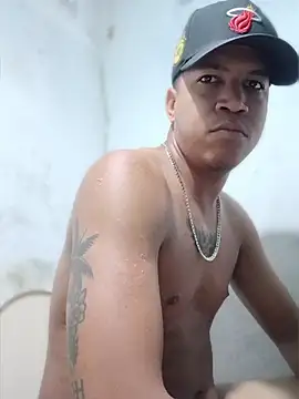 elputoflaco online show from 03/23/26, 12:42