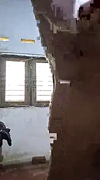 Snapshot of Naduni66 chatting on 01/18/25, 05:31 Naduni66 online show from 01/18/25, 05:31