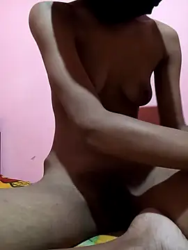 Snapshot of Naduni66 chatting on 03/15/25, 06:25 Naduni66 online show from 03/15/25, 06:25