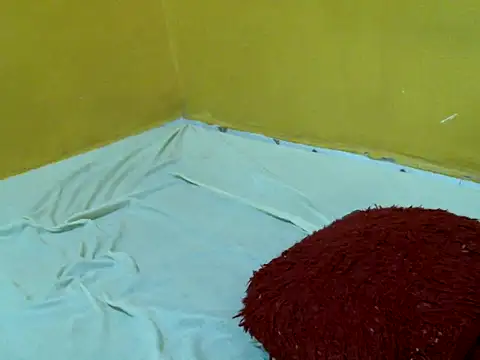 Snapshot of SEXY-SHANNEL chatting on 10/04/25, 03:37 SEXY-SHANNEL online show from 10/04/25, 03:37