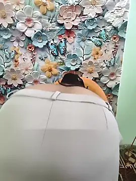 Snapshot of Cute_payal0 chatting on 02/17/25, 11:02 Cute payal0 online show from 02/17/25, 11:02