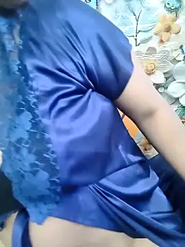 Snapshot of Cute_payal0 chatting on 02/18/25, 11:55 Cute payal0 online show from 02/18/25, 11:55