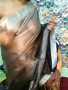 Snapshot of Cute_payal0 chatting on 02/19/25, 06:43 Cute payal0 online show from 02/19/25, 06:43