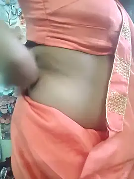 Snapshot of Cute_payal0 chatting on 02/22/25, 03:56 Cute payal0 online show from 02/22/25, 03:56