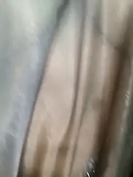 Snapshot of Cute_payal0 chatting on 02/23/25, 06:39 Cute payal0 online show from 02/23/25, 06:39