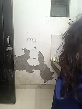 Snapshot of Cute_payal0 chatting on 09/19/25, 07:32 Cute payal0 online show from 09/19/25, 07:32