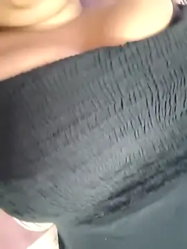 Snapshot of Cute_payal0 chatting on 03/31/26, 03:34 Cute payal0 online show from 03/31/26, 03:34