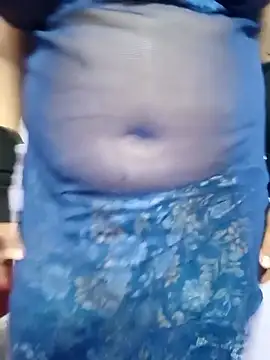 Snapshot of Cute_payal0 chatting on 04/02/26, 05:32 Cute payal0 online show from 04/02/26, 05:32