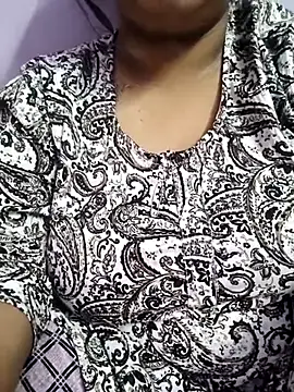 Snapshot of Cute_payal0 chatting on 04/11/26, 05:23 Cute payal0 online show from 04/11/26, 05:23