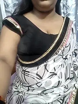 Snapshot of Cute_payal0 chatting on 05/02/26, 06:35 Cute payal0 online show from 05/02/26, 06:35