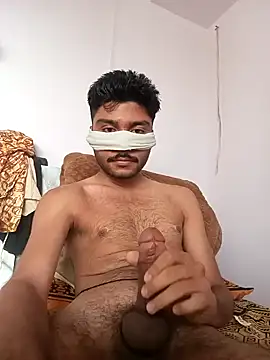 xxxgayroy12 online show from 01/07/25, 10:22