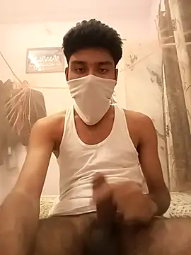 xxxgayroy12 online show from 02/06/25, 06:46