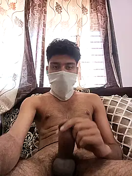 xxxgayroy12 online show from 02/26/25, 07:42