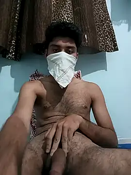 xxxgayroy12 online show from 10/14/25, 01:45