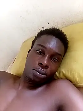 ALBERTTTTTTTTTTTTTTTTT online show from 03/25/26, 11:49