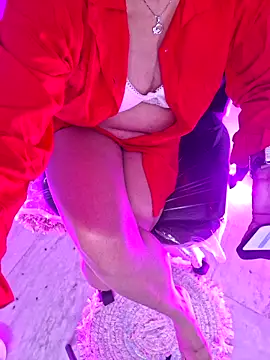 Snapshot of Melody_Shyla chatting on 09/19/25, 10:43 Melody Shyla online show from 09/19/25, 10:43