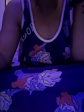 Snapshot of Melody_Shyla chatting on 09/28/25, 10:59 Melody Shyla online show from 09/28/25, 10:59