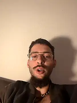 casualtimepassenger online show from 01/25/25, 09:04