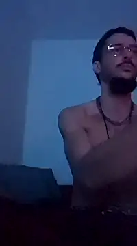 casualtimepassenger online show from 01/26/25, 12:05