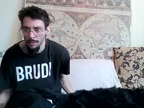 casualtimepassenger online show from 02/25/25, 07:42