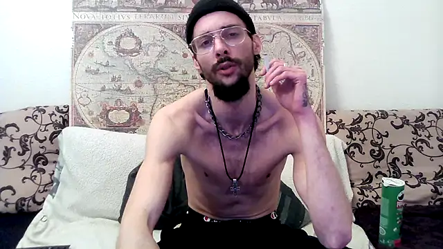 casualtimepassenger online show from 03/02/25, 10:38