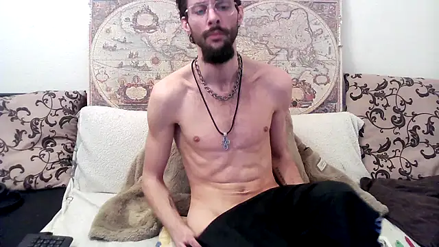 casualtimepassenger online show from 03/08/25, 08:14