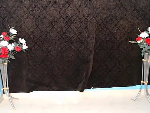 Wish Queen online show from 02/27/25, 12:34