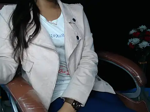 Wish Queen online show from 03/06/25, 02:40