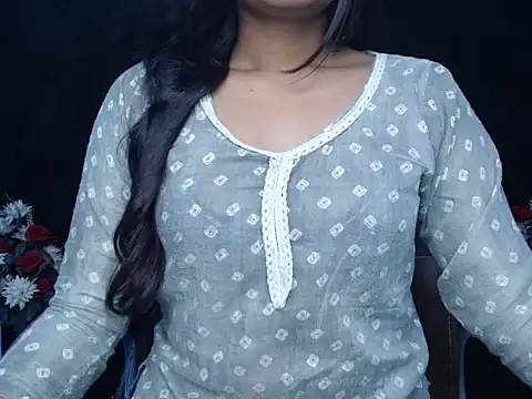 Wish Queen online show from 09/26/25, 03:16