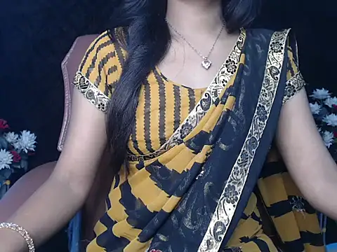 Wish Queen online show from 11/01/25, 08:00