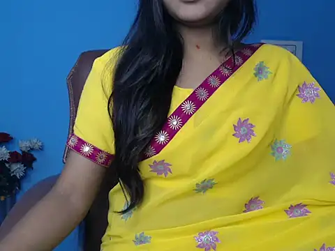 Wish Queen online show from 11/11/25, 11:10