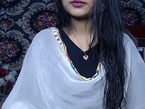 Wish Queen online show from 12/15/25, 12:20