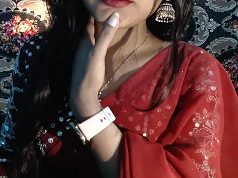 Wish Queen online show from 01/11/26, 09:36