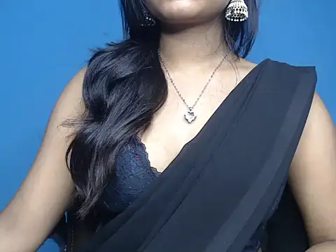 Wish Queen online show from 02/07/26, 08:34