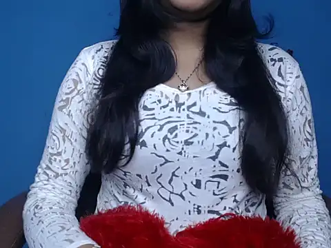 Wish Queen online show from 02/12/26, 05:08