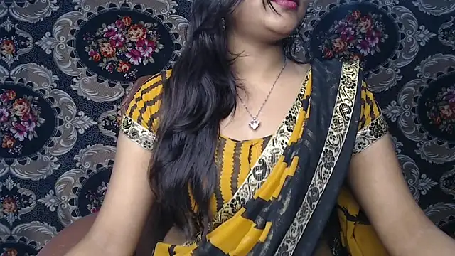 Wish Queen online show from 02/20/26, 07:03